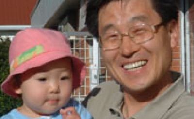 child_safe_canada_seminars