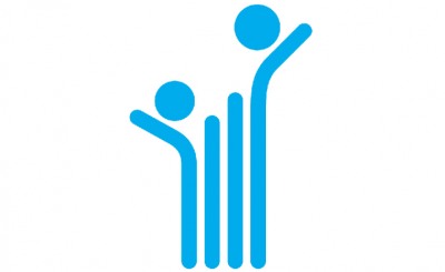 child_safe_canada_seminars
