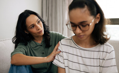 angermanagement_parentsguardians_914